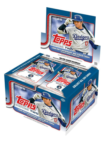 Sports Cards For Sale - Buy Baseball, Basketball & Football