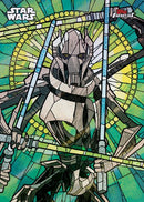 2025 Topps Star Wars Smugglers Outpost 6-Box Full Case