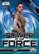 2025 Topps Star Wars Smugglers Outpost 6-Box Full Case