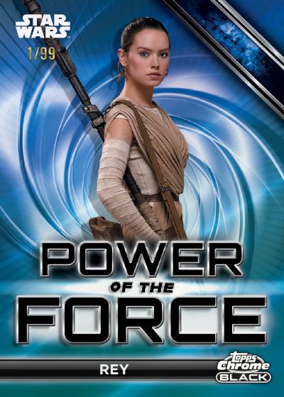 2025 Topps Star Wars Smugglers Outpost 6-Box Full Case