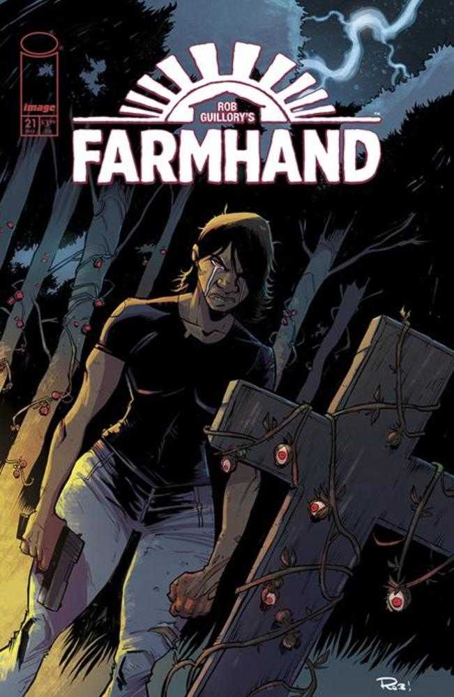 Farmhand