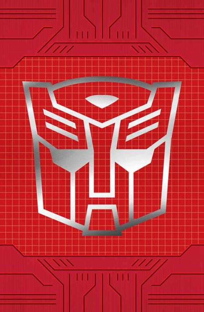 Transformers