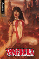 Vampirella (2025)