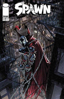 Spawn