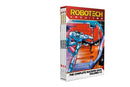 Robotech The Complete Macross Saga TPB Slipcase Set