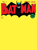Batman (1940)