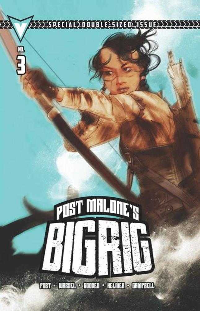 Big Rig