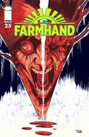 Farmhand