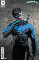 Nightwing