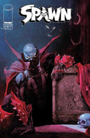 Spawn