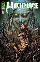 Witchblade