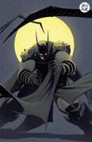 Batman Day 2025   Absolute Batman