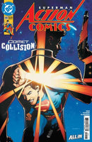 Action Comics