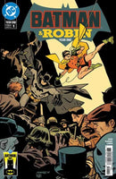 Batman Day 2025   Bundles Of 25   Batman & Robin Year One