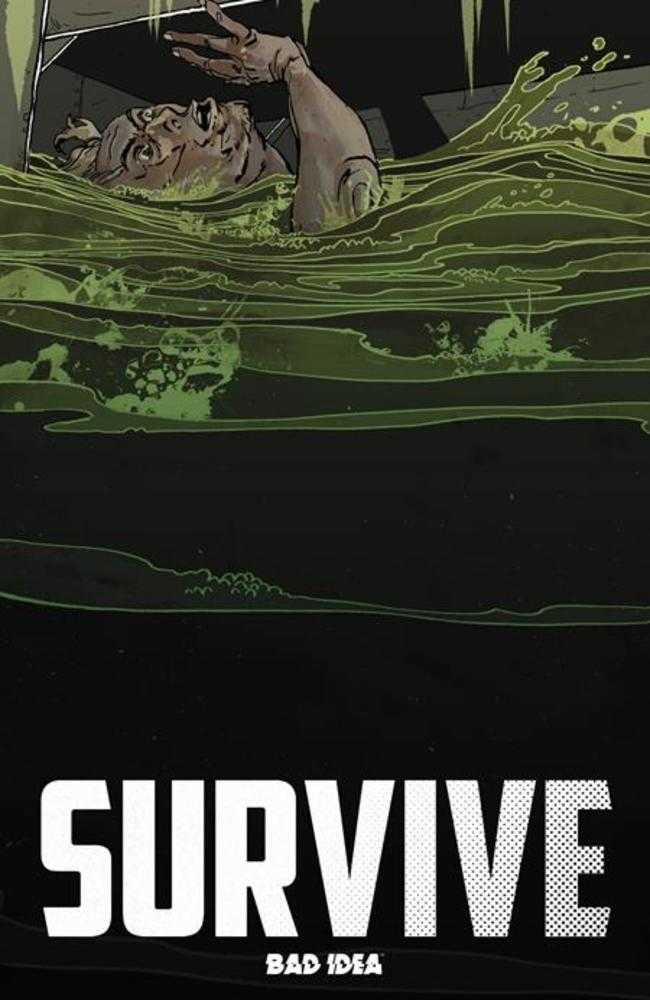 Survive