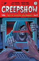 Creepshow Volume 04