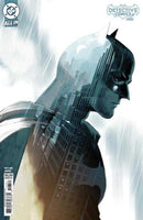 Detective Comics