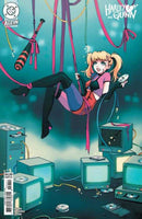 Harley Quinn
