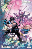 Titans
