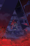 Feral