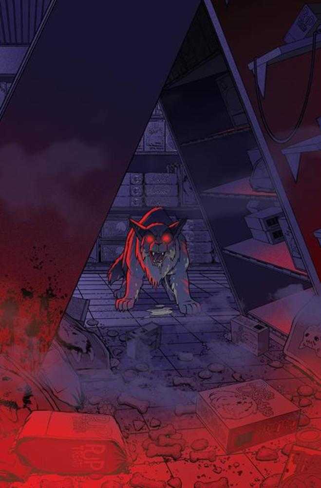 Feral