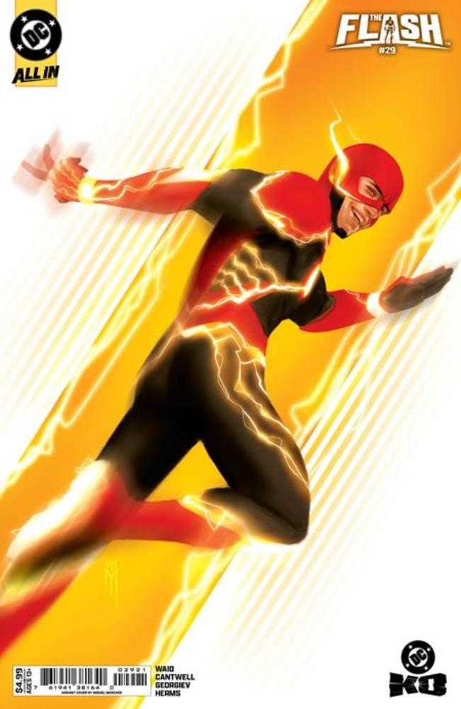 Flash