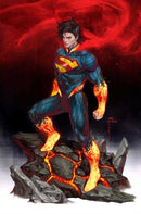 Absolute Superman