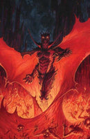 King Spawn