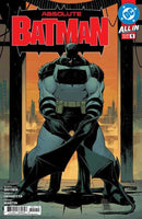 Absolute Batman