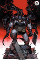 Absolute Batman