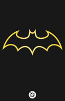 Batgirl