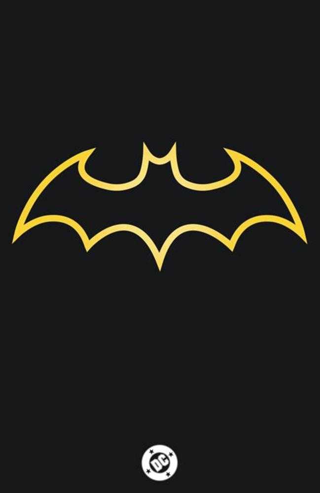 Batgirl