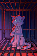 Feral