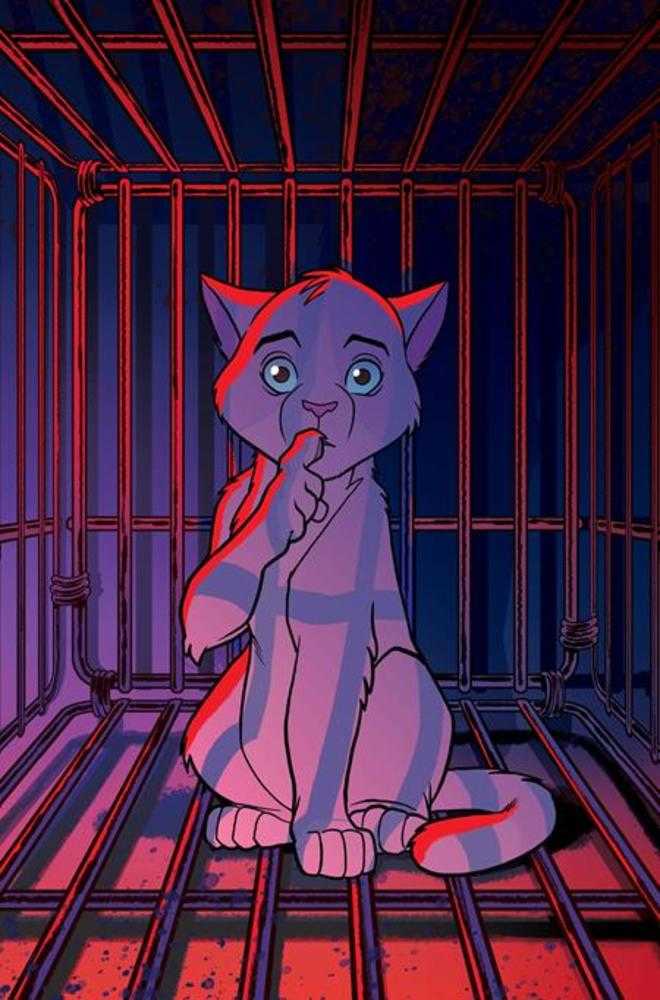 Feral