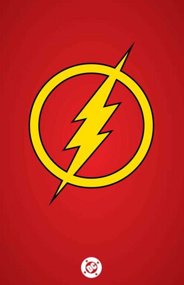 Flash