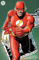 Flash