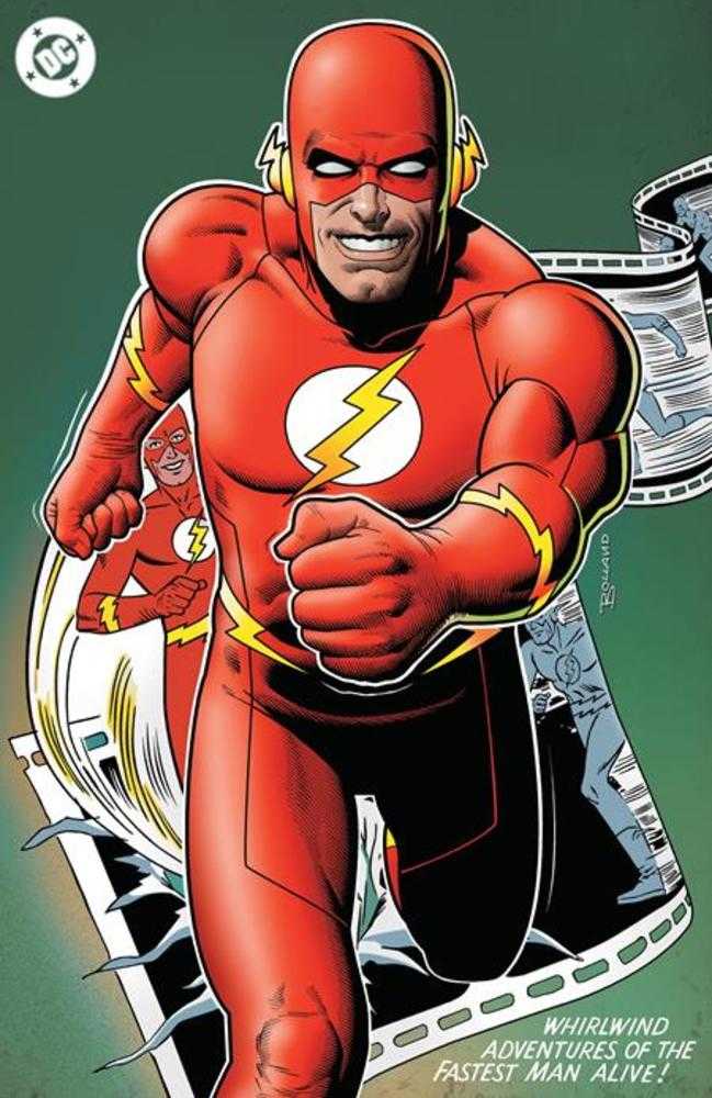 Flash