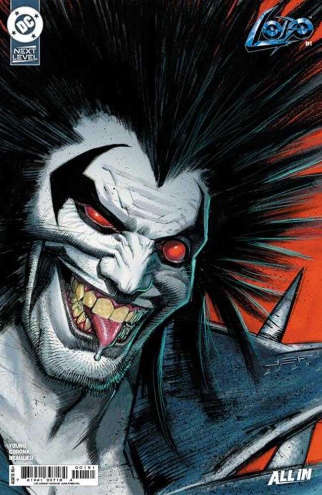 Lobo