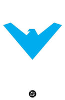 Nightwing