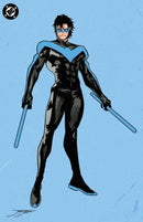 Nightwing