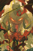 Spawn
