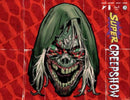 Super Creepshow