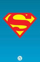 Superman Unlimited