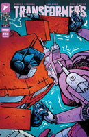 Transformers