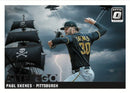 2026 Panini Donruss Baseball - Hobby - 2-Box Break