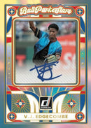 2026 Panini Donruss Baseball - Hobby - 2-Box Break