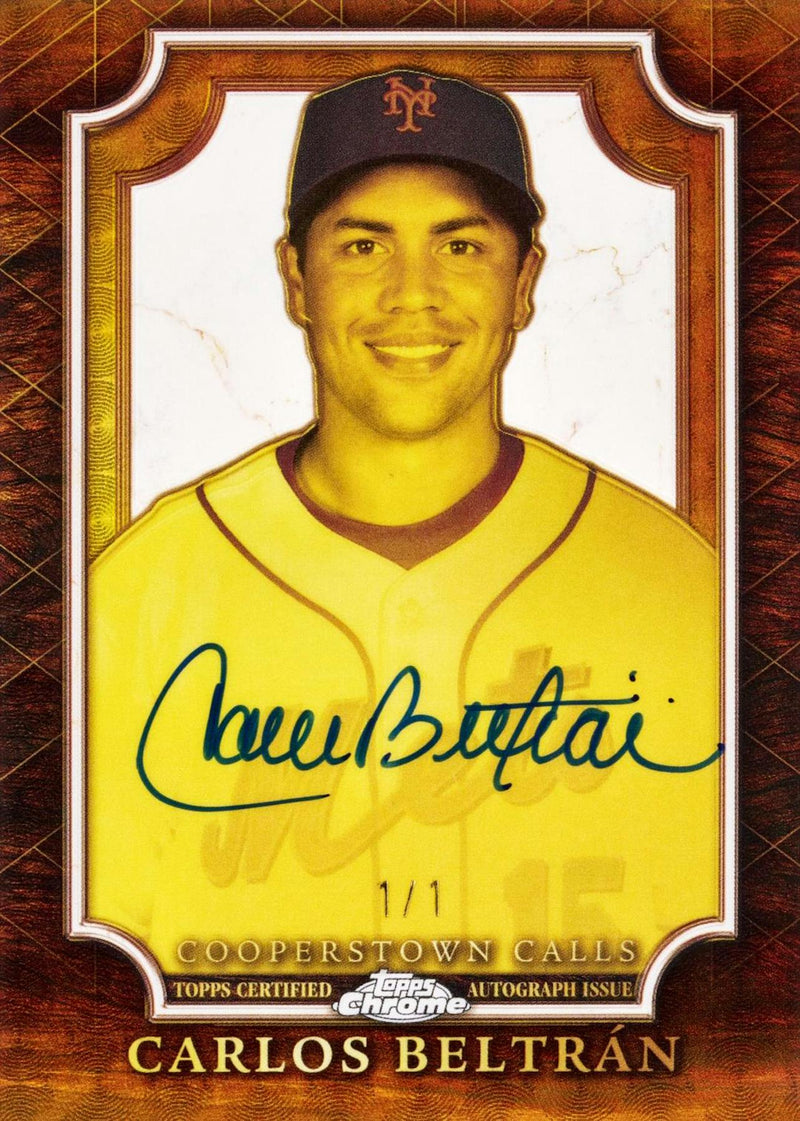2026 Topps Chrome Baseball Blaster Box (Presell)