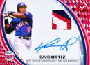 2026 Topps Pristine MLB Baseball - Hobby - 6-Box FULL CASE Break
