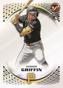 2026 Topps Pristine MLB Baseball - Hobby - 6-Box FULL CASE Break