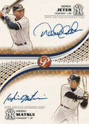 2026 Topps Pristine MLB Baseball - Hobby - 6-Box FULL CASE Break